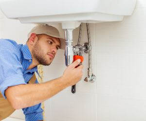 About Septic Pumping Service Skowhegan, ME